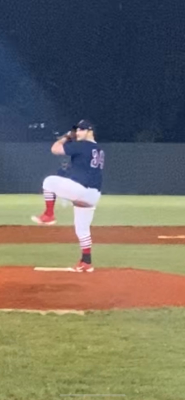St. Louis Men's Baseball League